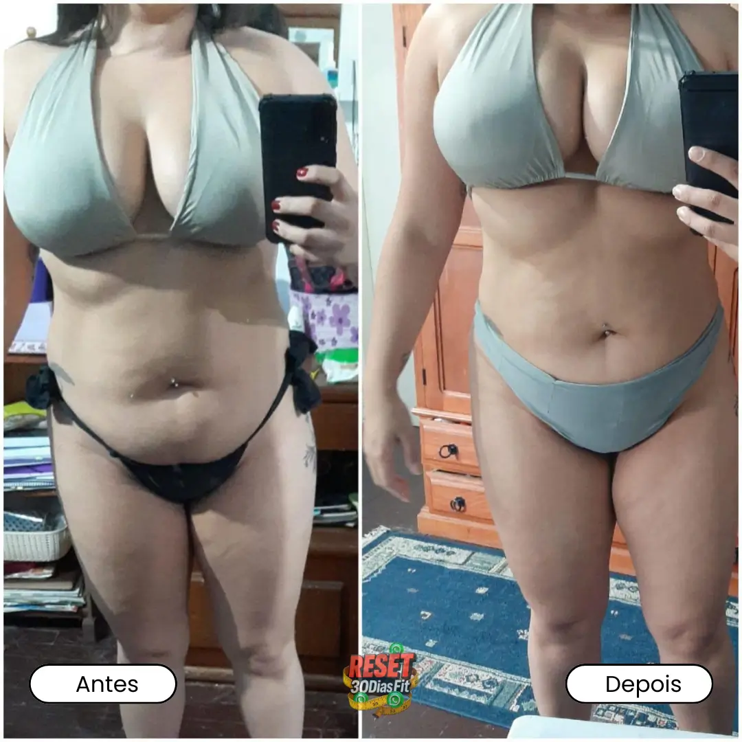 Antes-_1_
