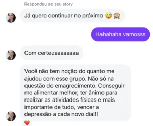 Imagem do WhatsApp de 2025-04-24 à(s) 22.51.15_77846ec1