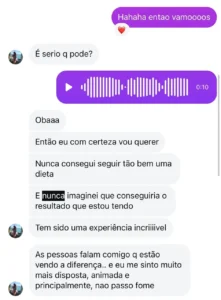 Imagem do WhatsApp de 2025-04-24 à(s) 22.51.15_f412a459